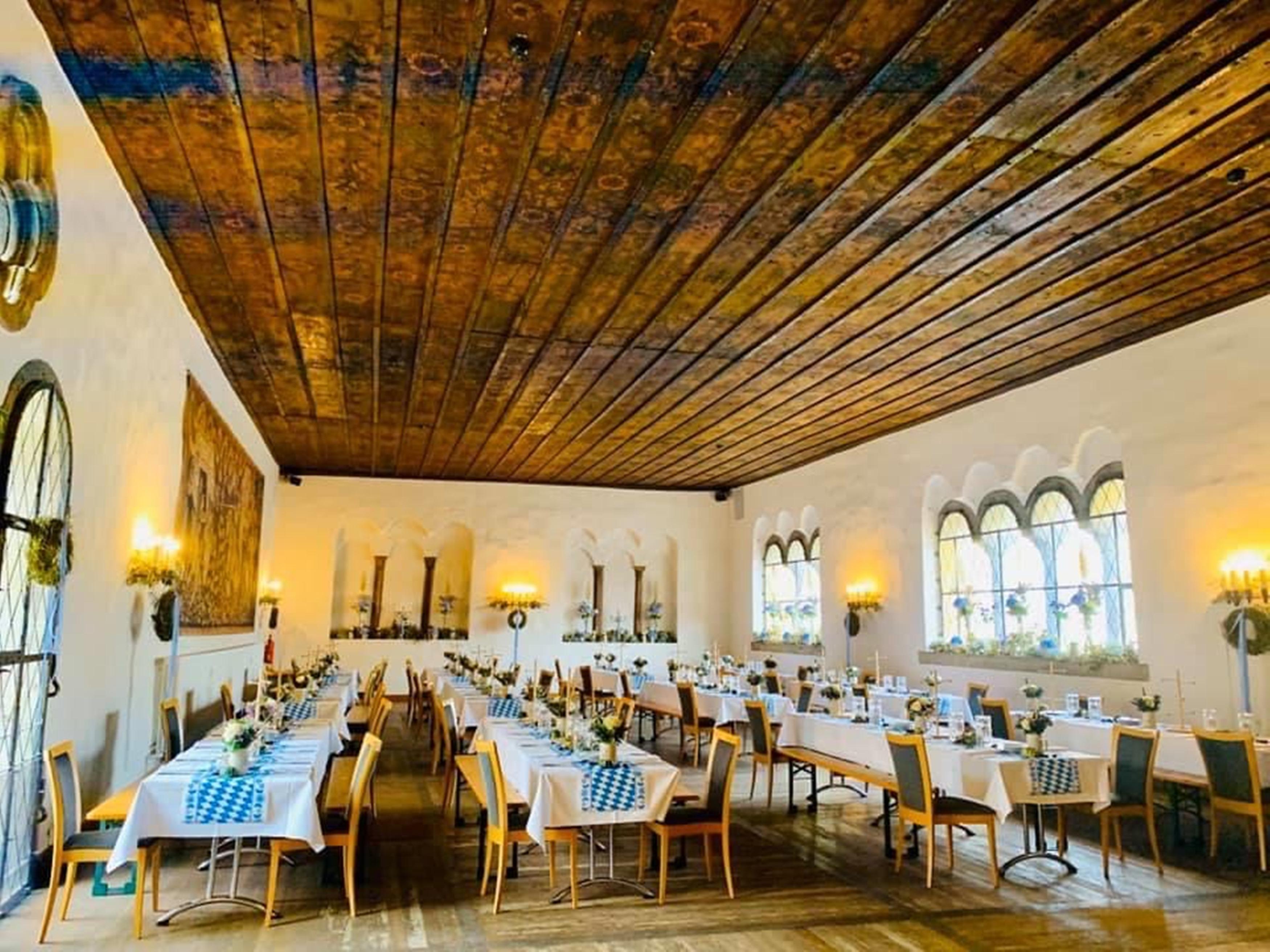Herzogshof - Boutique-Hotel Am Dom Регенсбург Экстерьер фото