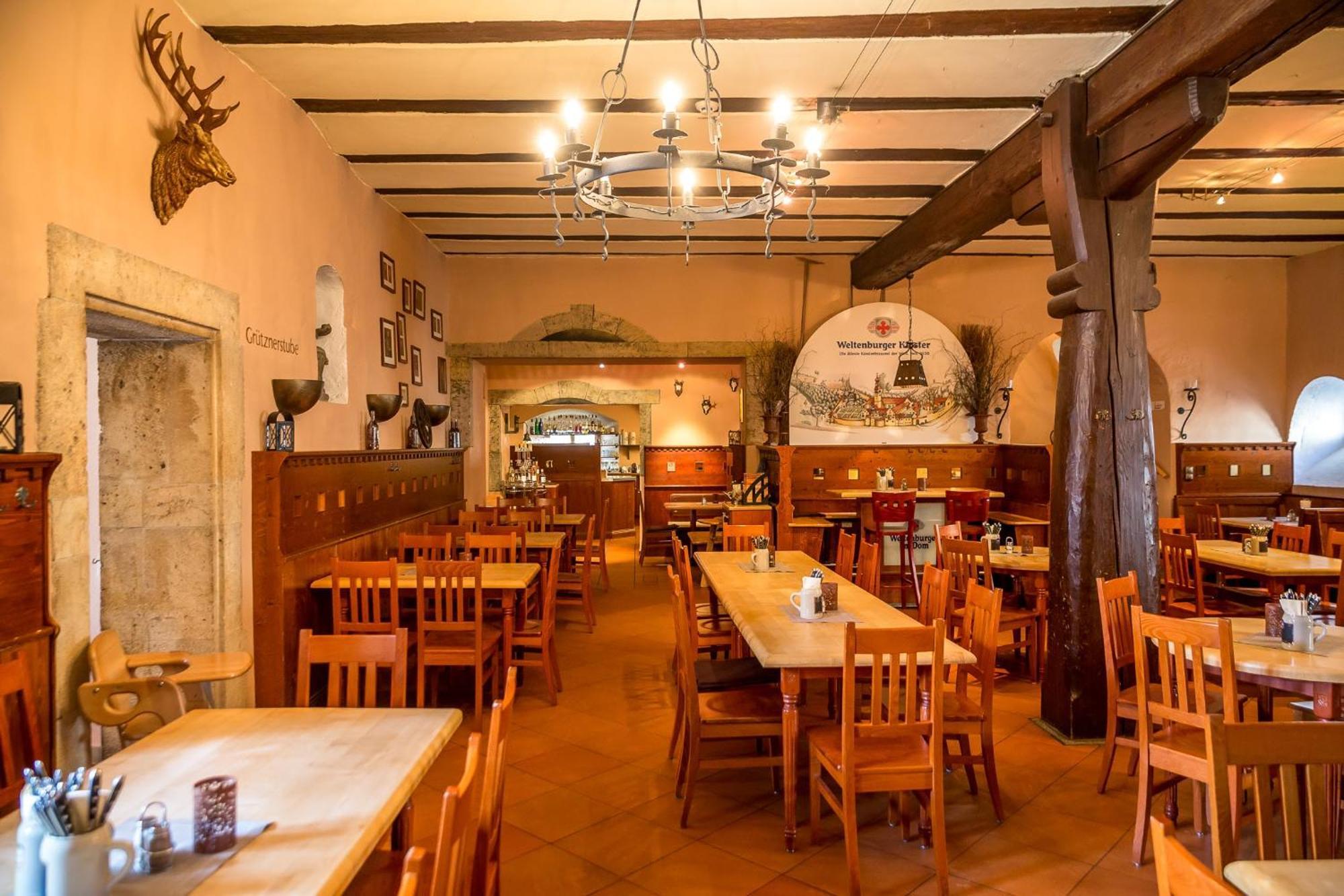 Herzogshof - Boutique-Hotel Am Dom Регенсбург Экстерьер фото